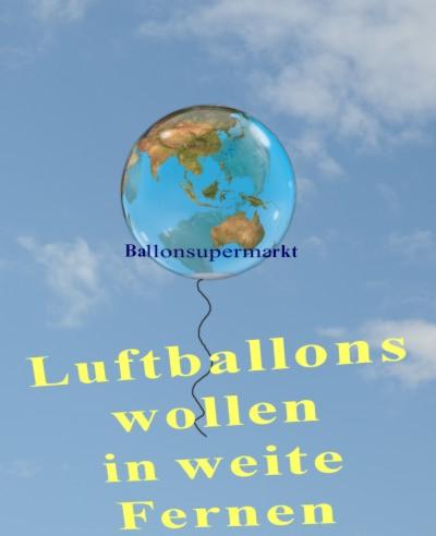 Luftballons-wollen-in-weite-Fernen